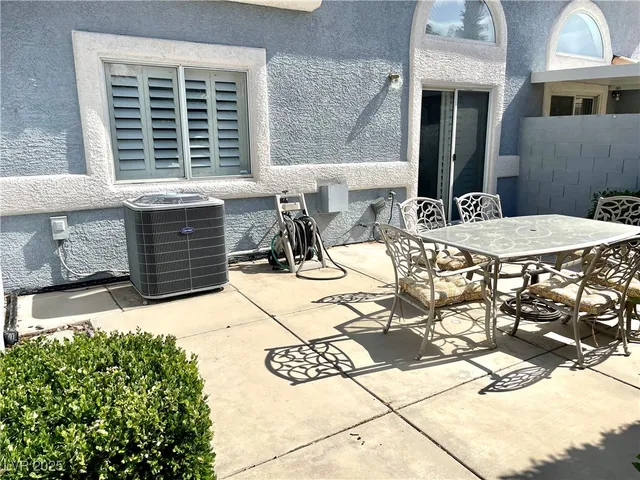 $1,749 | 8457 Pacific Fountain Avenue, Las Vegas, NV 89117