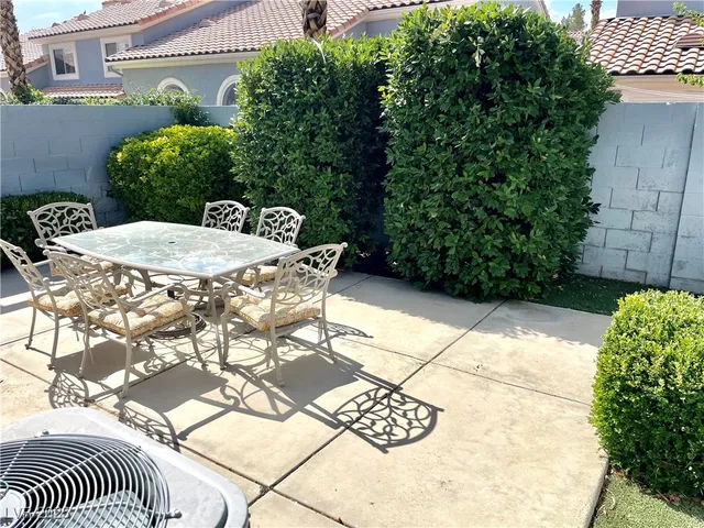 $1,749 | 8457 Pacific Fountain Avenue, Las Vegas, NV 89117