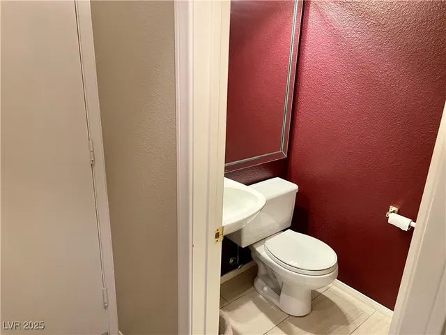 $1,749 | 8457 Pacific Fountain Avenue, Las Vegas, NV 89117