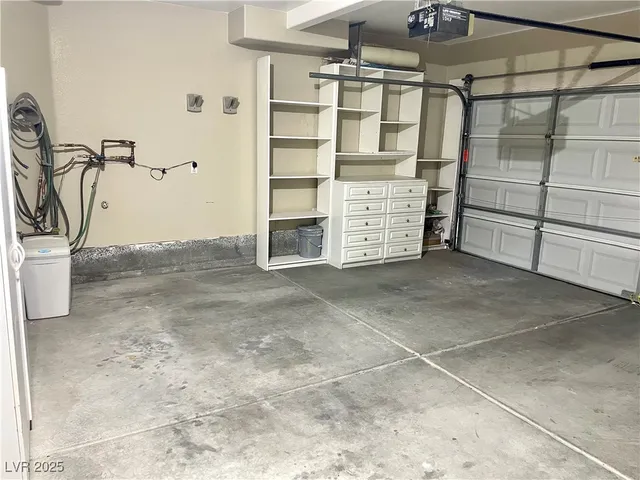 $1,749 | 8457 Pacific Fountain Avenue, Las Vegas, NV 89117