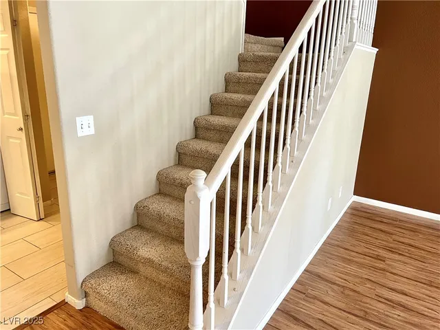 $1,749 | 8457 Pacific Fountain Avenue, Las Vegas, NV 89117