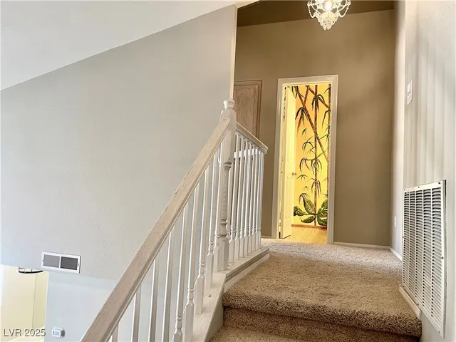 $1,749 | 8457 Pacific Fountain Avenue, Las Vegas, NV 89117