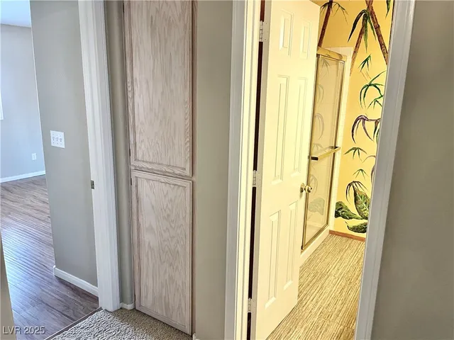 $1,749 | 8457 Pacific Fountain Avenue, Las Vegas, NV 89117