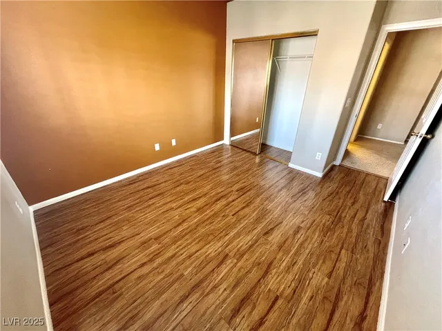 $1,749 | 8457 Pacific Fountain Avenue, Las Vegas, NV 89117