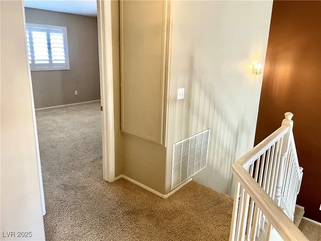 $1,749 | 8457 Pacific Fountain Avenue, Las Vegas, NV 89117