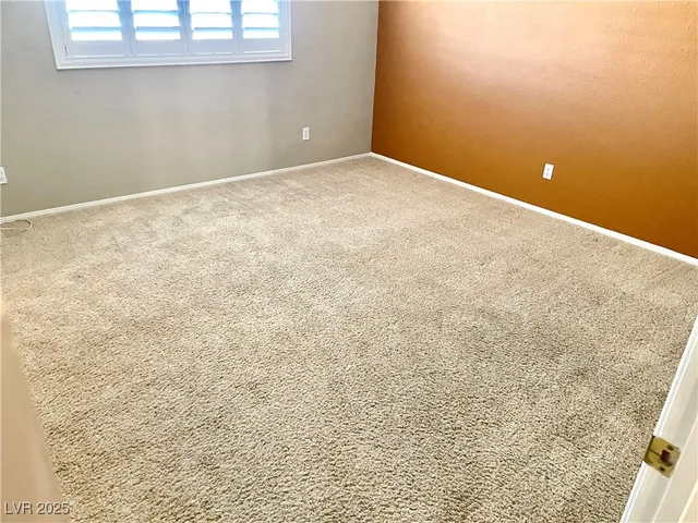 $1,749 | 8457 Pacific Fountain Avenue, Las Vegas, NV 89117