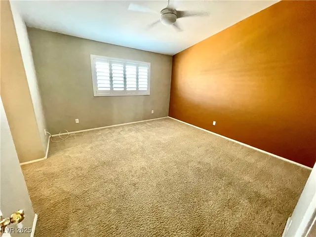 $1,749 | 8457 Pacific Fountain Avenue, Las Vegas, NV 89117
