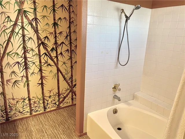 $1,749 | 8457 Pacific Fountain Avenue, Las Vegas, NV 89117