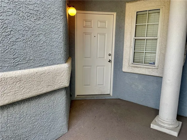 $1,749 | 8457 Pacific Fountain Avenue, Las Vegas, NV 89117