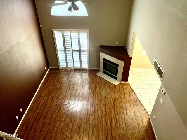 $1,749 | 8457 Pacific Fountain Avenue, Las Vegas, NV 89117