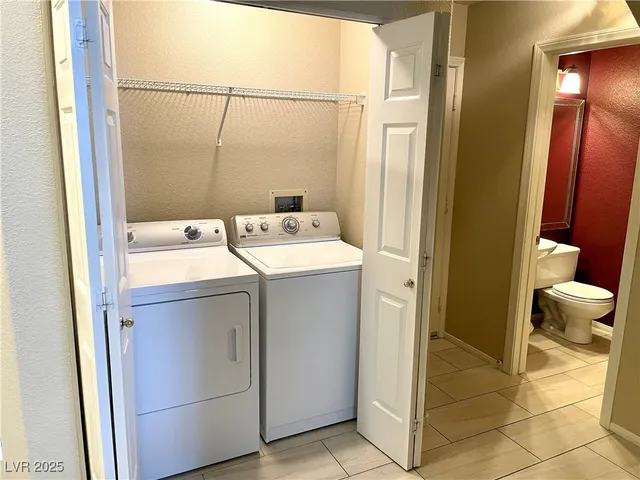 $1,749 | 8457 Pacific Fountain Avenue, Las Vegas, NV 89117