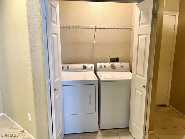 $1,749 | 8457 Pacific Fountain Avenue, Las Vegas, NV 89117