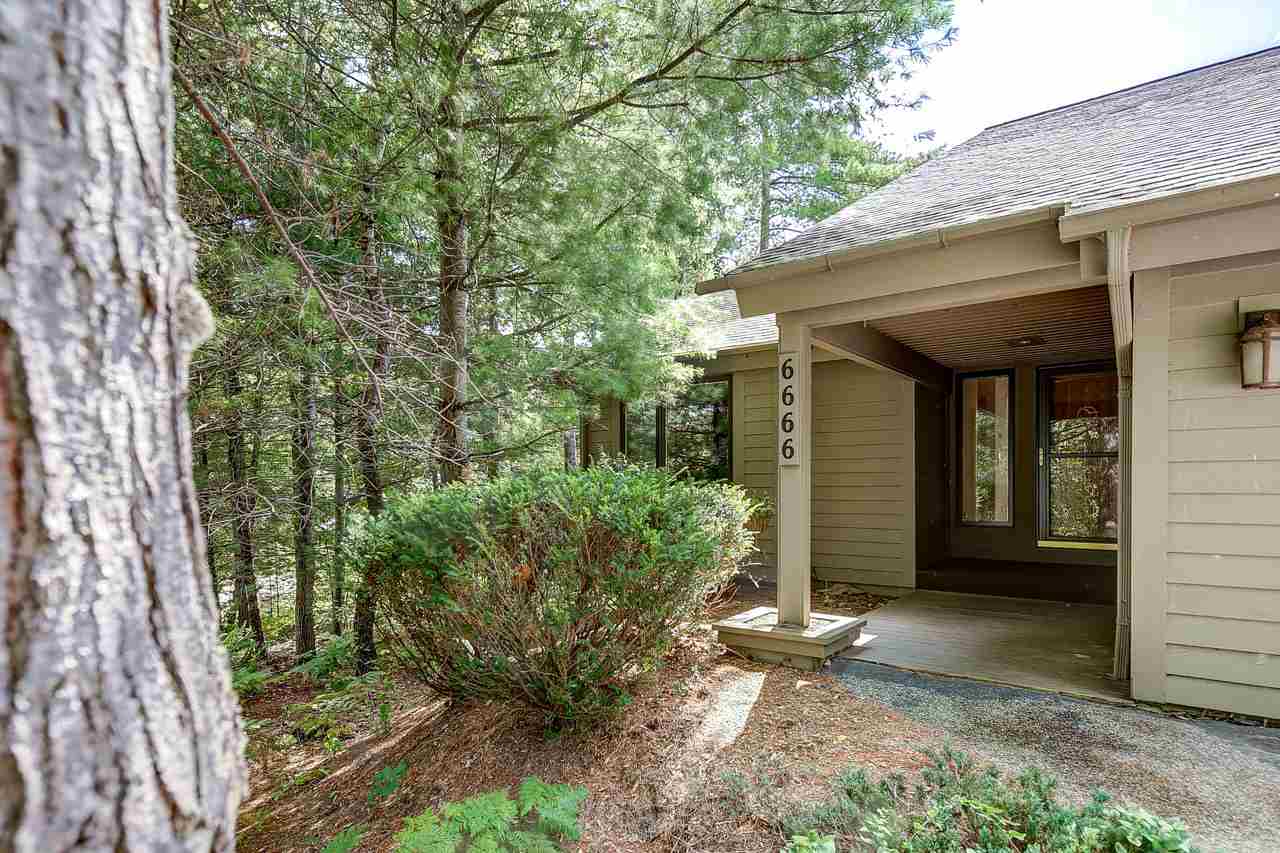 6666 Mission Ridge Traverse City, MI 49686 - Photo 1 of 29 1866730.JPG