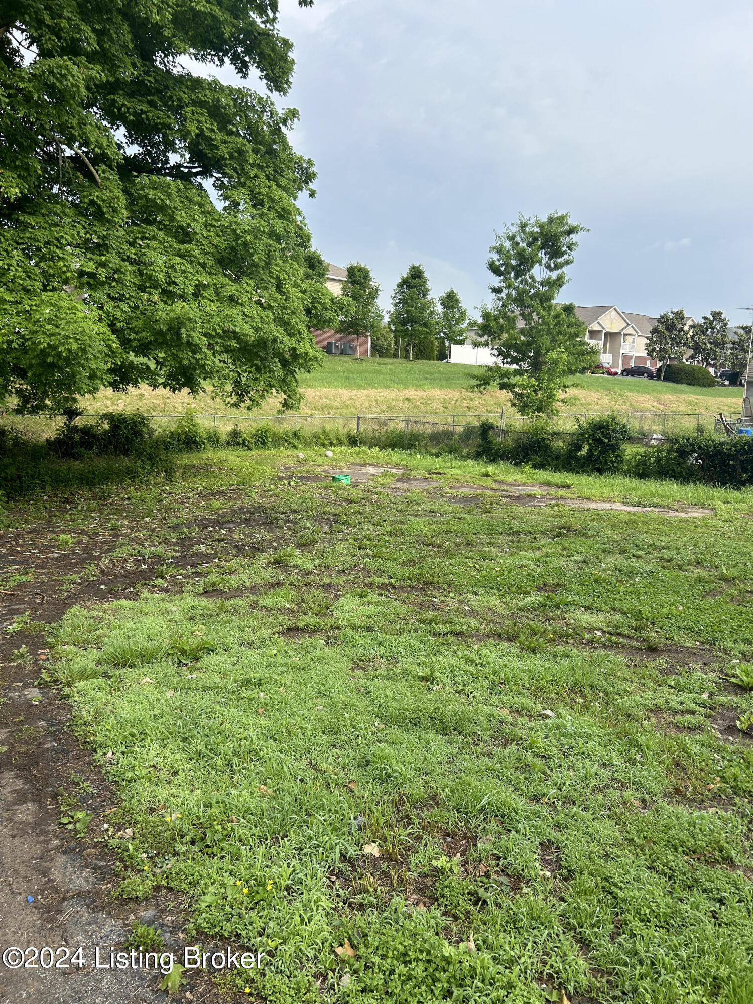 8606 Terry Road Louisville, KY 40258 - Photo 3 of 9 unnamed (24)