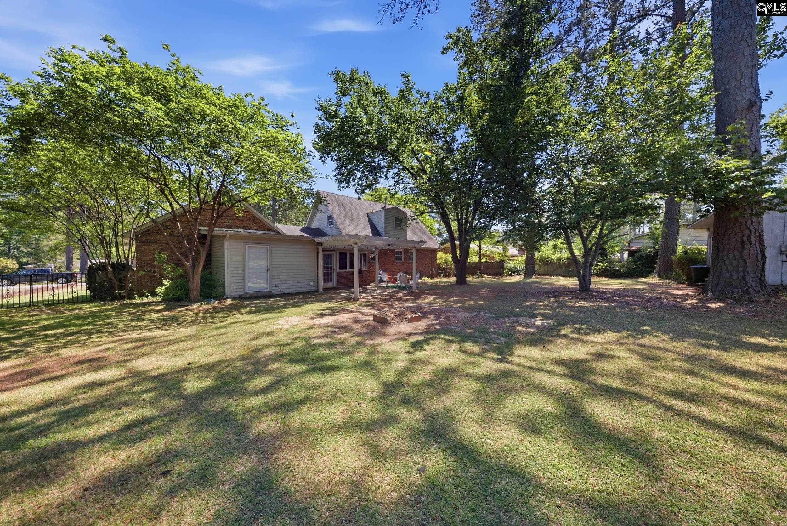 311 Lockner Road Columbia, SC 29212 - Photo 24 of 26