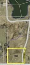 329 East Cutshall Road Austin, IN 47102 - Photo 2 of 4