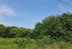 329 East Cutshall Road Austin, IN 47102 - Photo 3 of 4