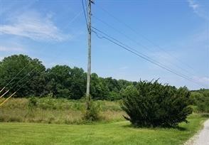 329 East Cutshall Road Austin, IN 47102 - Photo 4 of 4