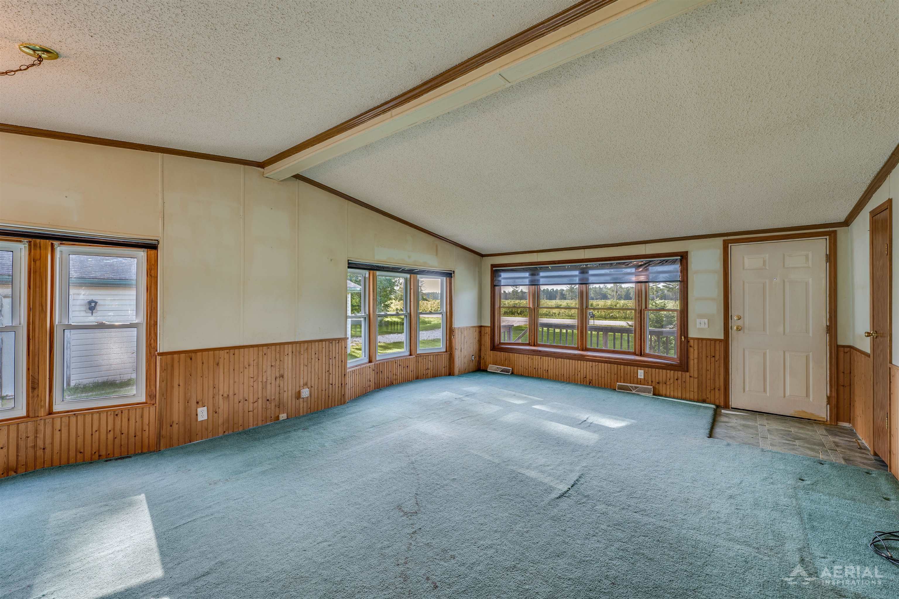 2882 School Road Alger, MI 48610 - Photo 25 of 35