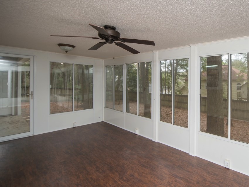 103 Hemphill Circle Daphne, AL 36526 - Photo 30 of 32