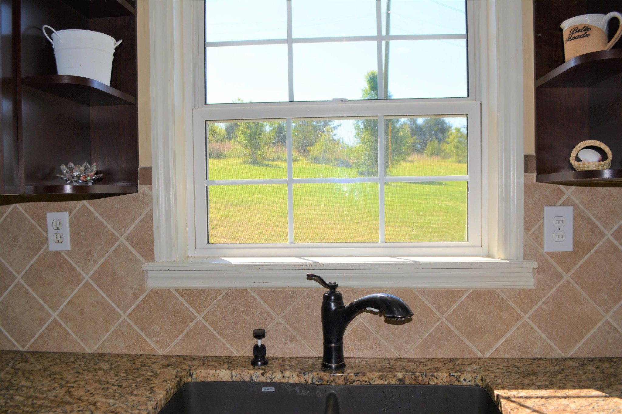 541 Kodak Road Kodak, TN 37764 - Photo 9 of 31 Gallery Image 9