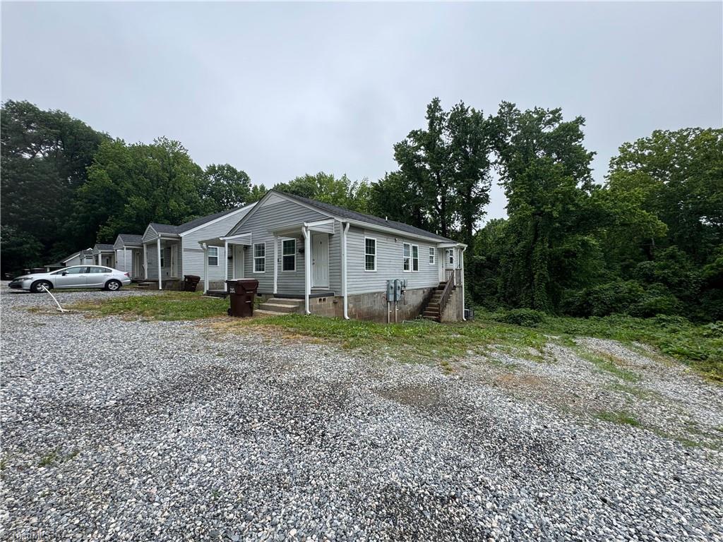 331 Wheeler Avenue High Point, NC 27260 - Photo 36 of 36