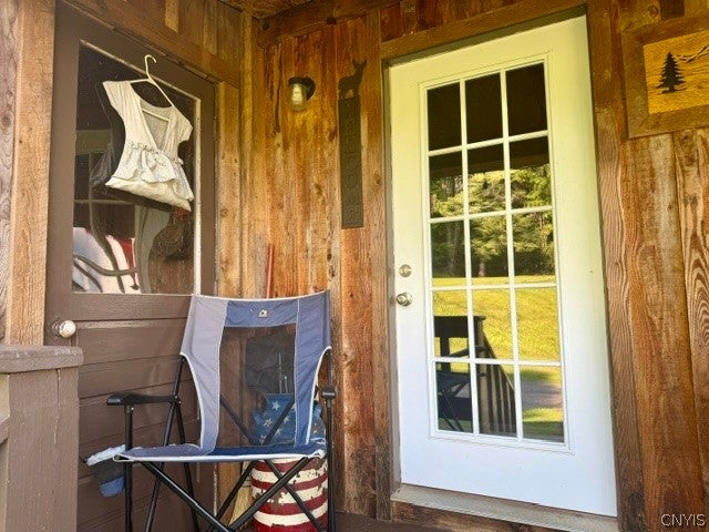 5180 Beach Road Cincinnatus, NY 13040 - Photo 8 of 43 Gallery Image 8