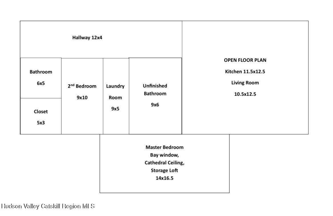 16 Field Road Greenville, NY 12083 - Photo 16 of 22 unknown