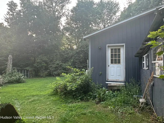 $165,000 | 16 Field Road, Greenville, NY 12083