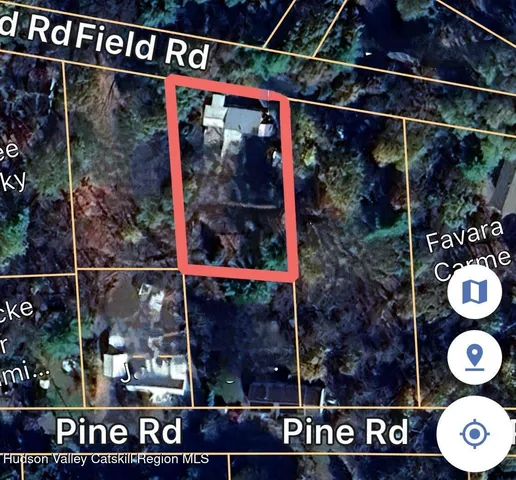 $165,000 | 16 Field Road, Greenville, NY 12083