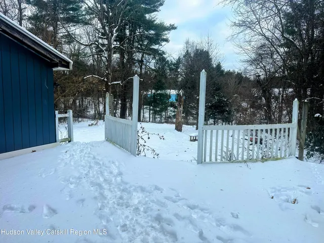 $165,000 | 16 Field Road, Greenville, NY 12083