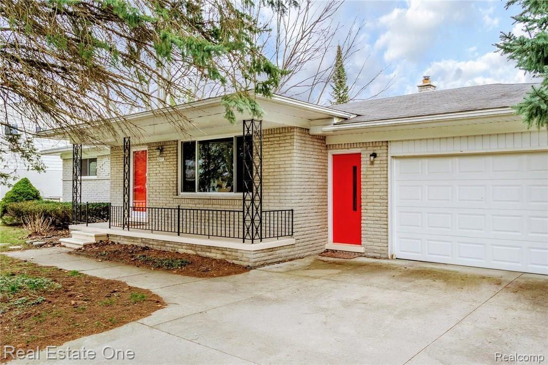 2177 Avoncrest Drive Rochester, MI 48309 - Photo 1 of 21 2177-Avoncrest-Dr-03.jpg