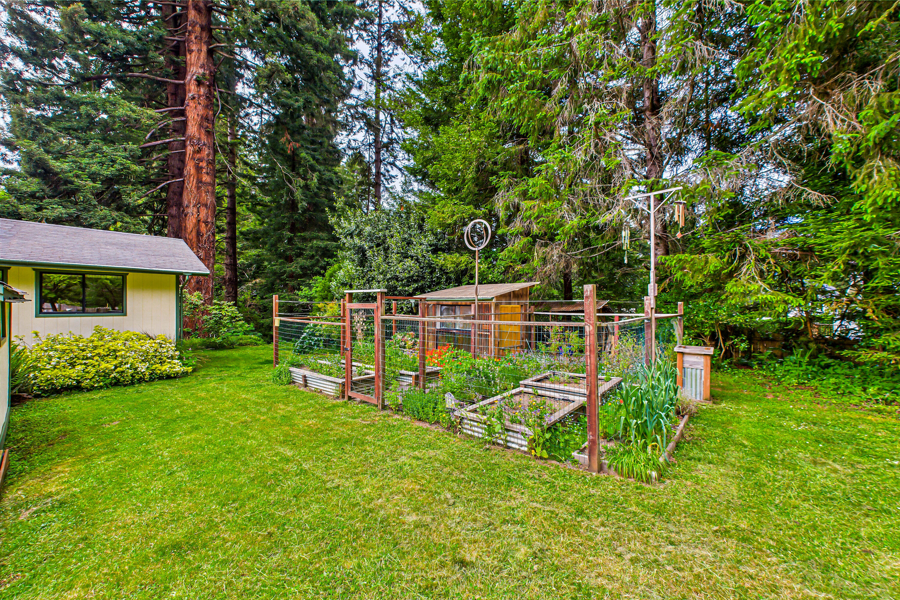 402 Tanglewood Road Arcata, CA 95521 - Photo 52 of 56 402 Tanglewood-150