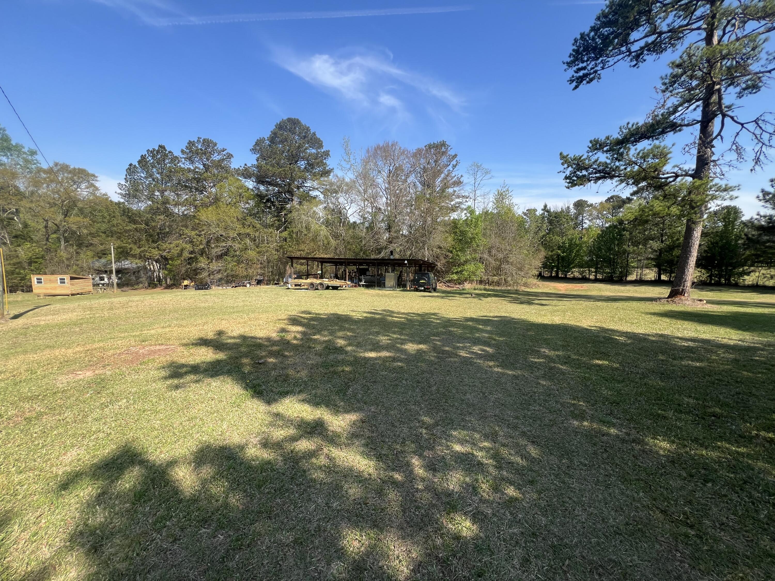3329 Lincolnton Road Northeast Thomson, GA 30824 - Photo 40 of 51 IMG_9811