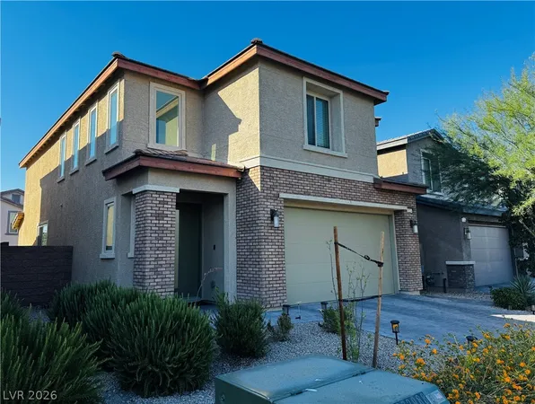 $2,400 | 3224 Camellia Bank Avenue, Henderson, NV 89052