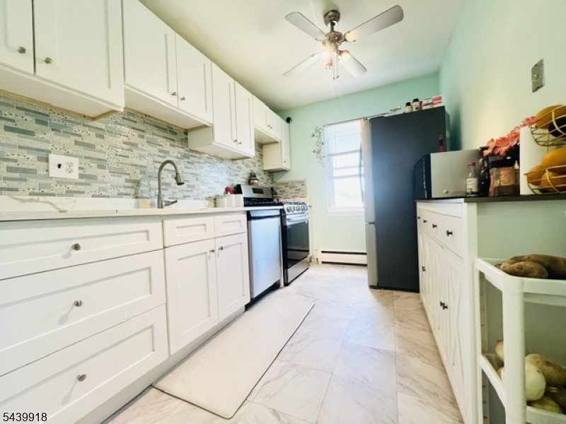60 Fox Road, Unit 3A Edison, NJ 08817 - Photo 6 of 16