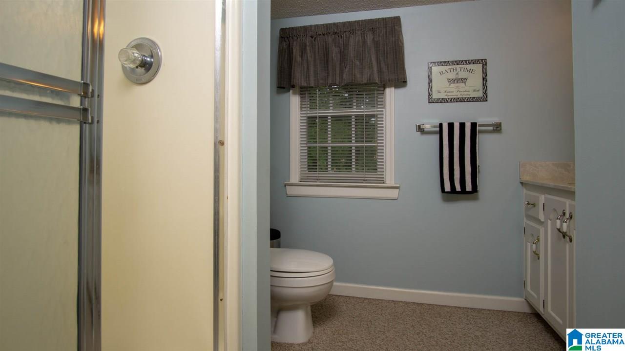 3512 Brookfield Road Birmingham, AL 35226 - Photo 20 of 25