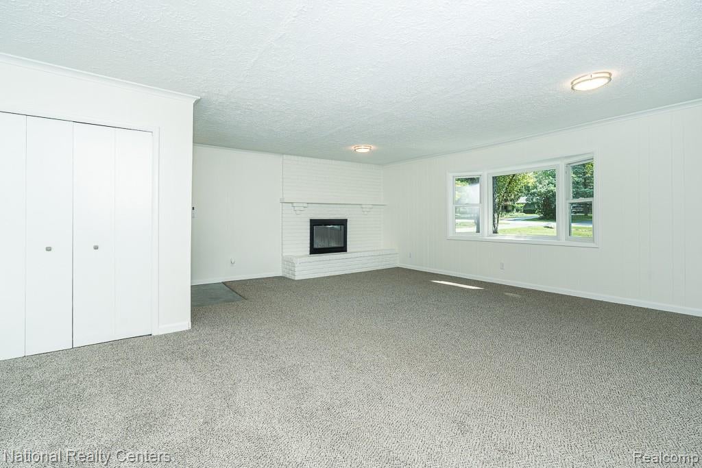 144 West Maryknoll Road Rochester Hills, MI 48309 - Photo 24 of 38 Gallery Image 24