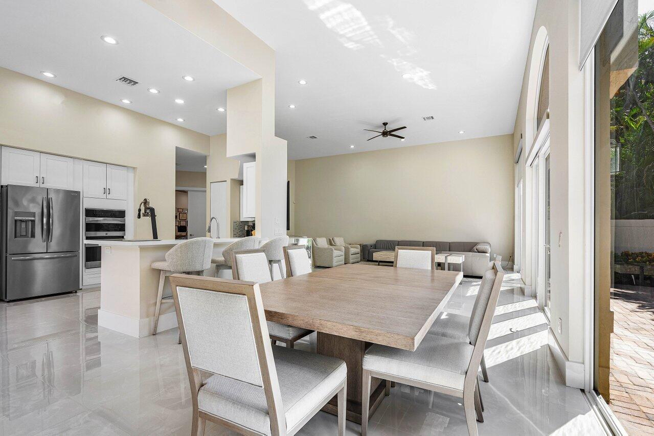 5168 Northwest 26th Circle Boca Raton, FL 33496 - Photo 10 of 59 011-5168Northwest26thCircle-BocaRaton-FL