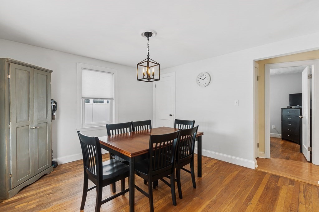 26 Ardmore Road Dedham, MA 02026 - Photo 13 of 38