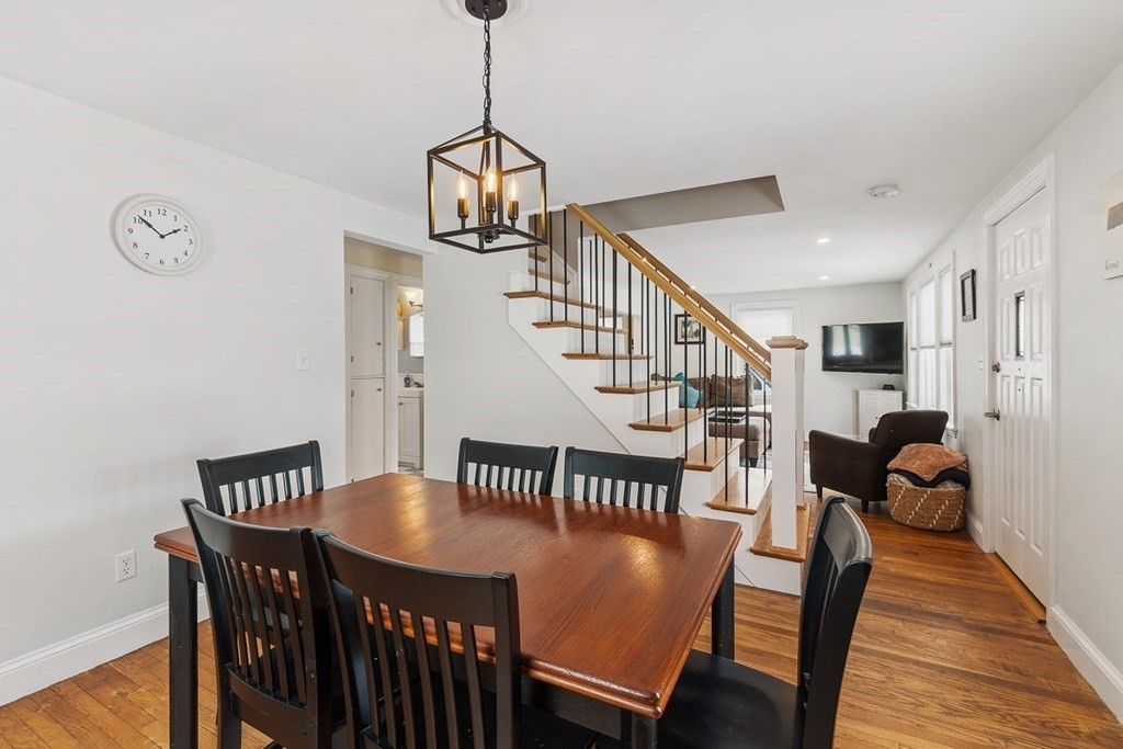 26 Ardmore Road Dedham, MA 02026 - Photo 14 of 38