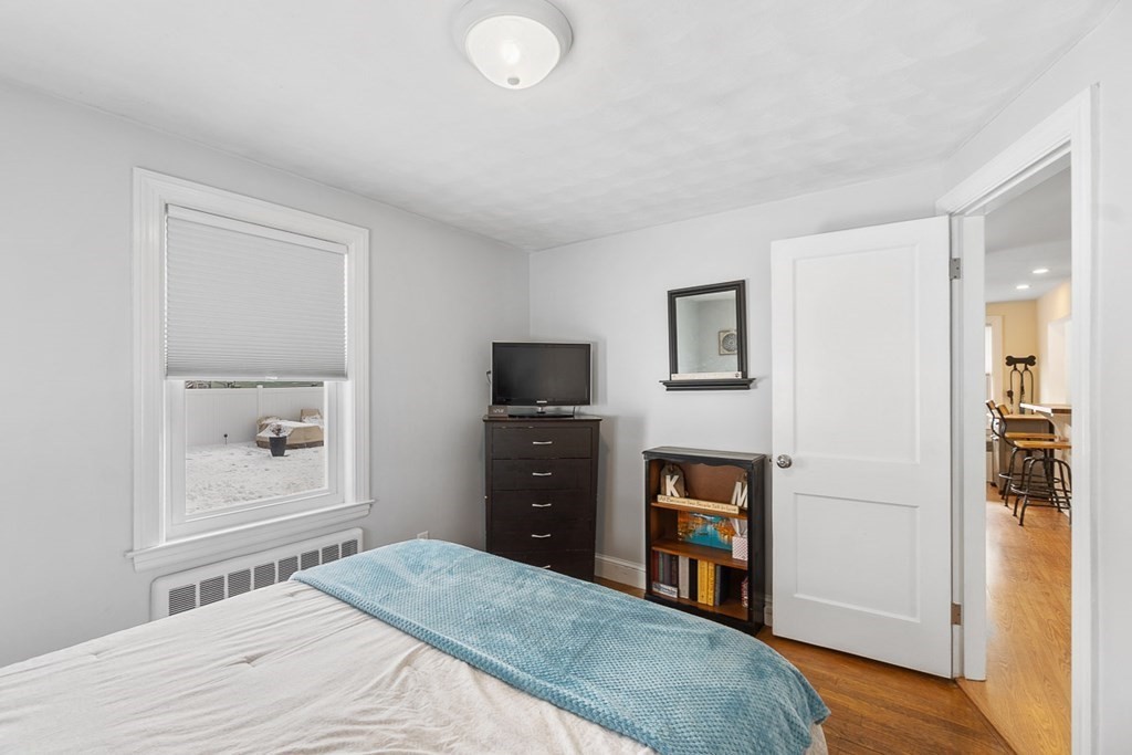 26 Ardmore Road Dedham, MA 02026 - Photo 18 of 38