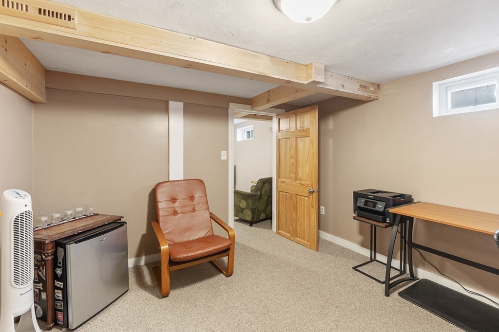 26 Ardmore Road Dedham, MA 02026 - Photo 25 of 38
