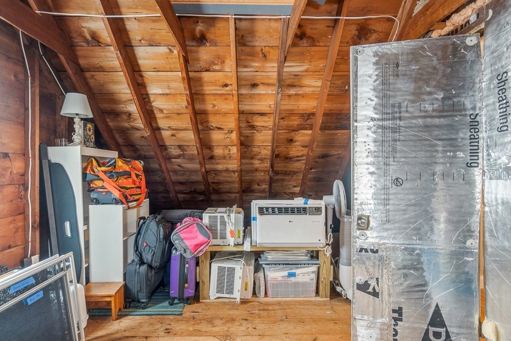 26 Ardmore Road Dedham, MA 02026 - Photo 29 of 38