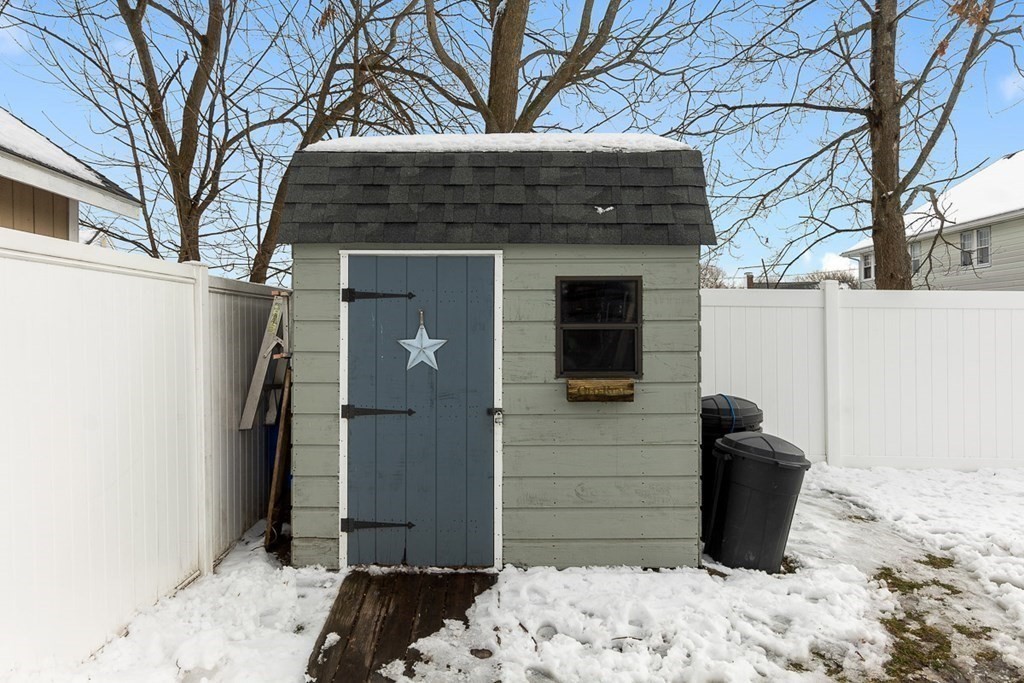 26 Ardmore Road Dedham, MA 02026 - Photo 38 of 38