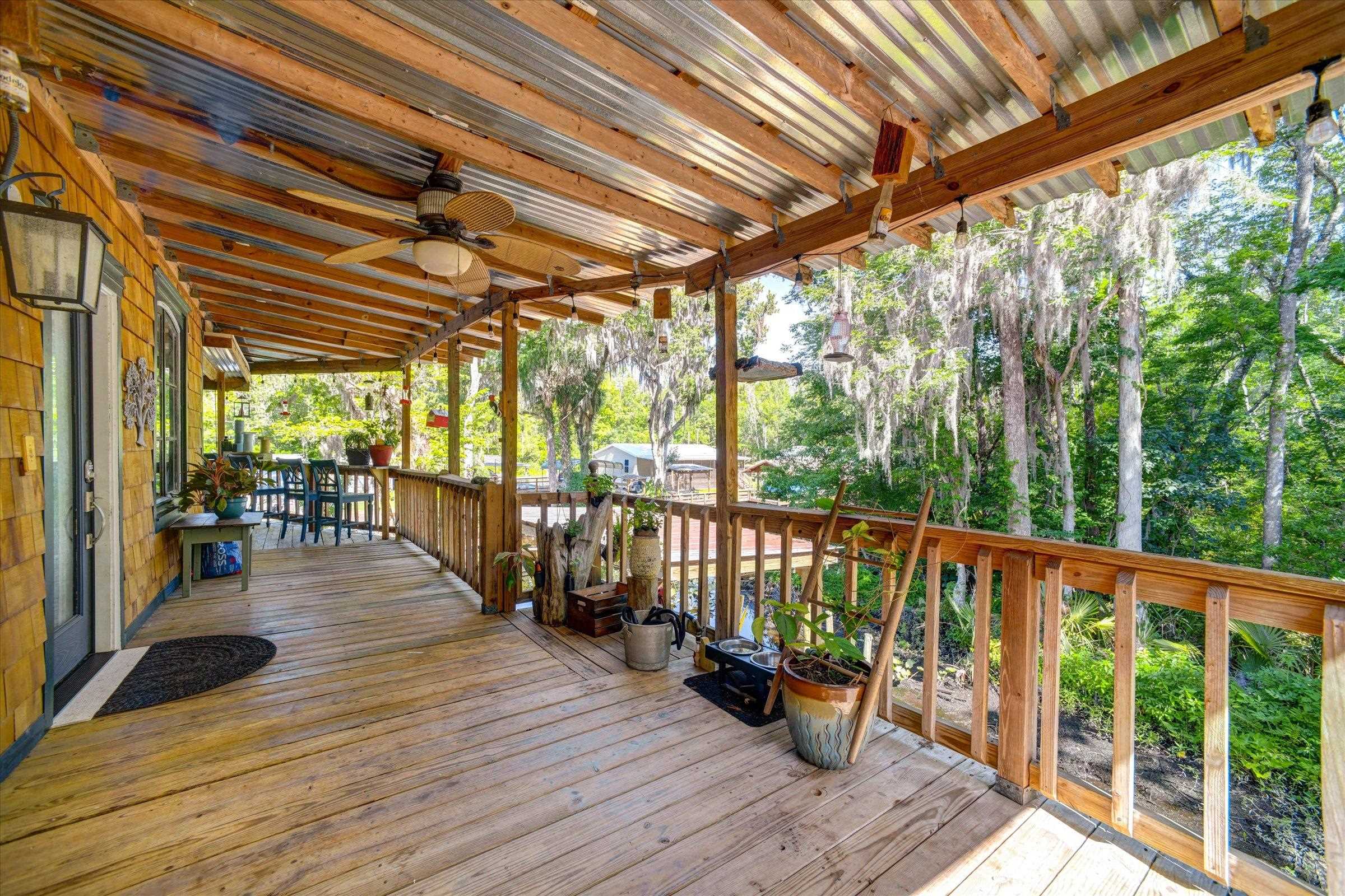 163 Payne Road Satsuma, FL 32189 - Photo 16 of 60 Gallery Image 16