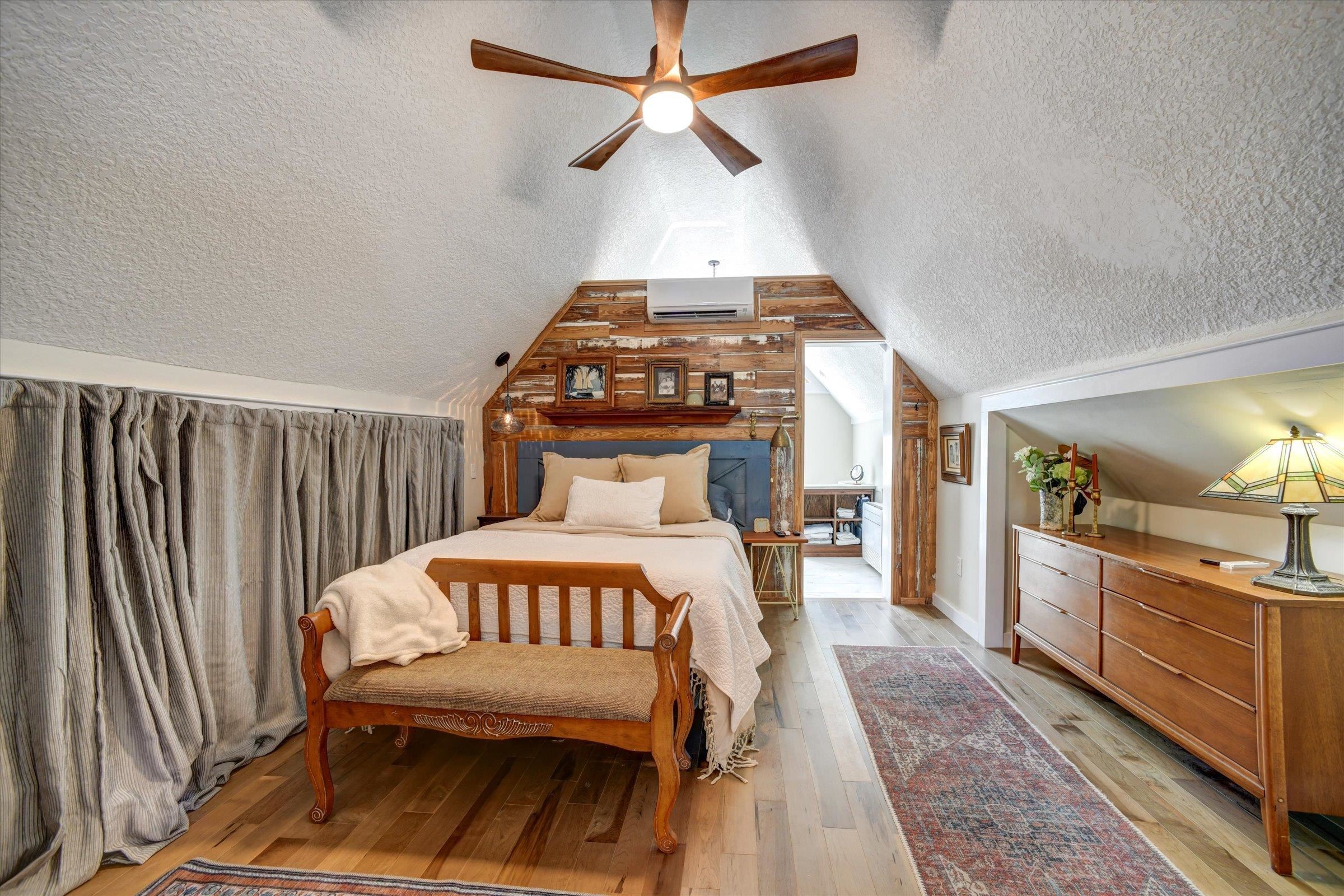 163 Payne Road Satsuma, FL 32189 - Photo 54 of 60 Gallery Image 54
