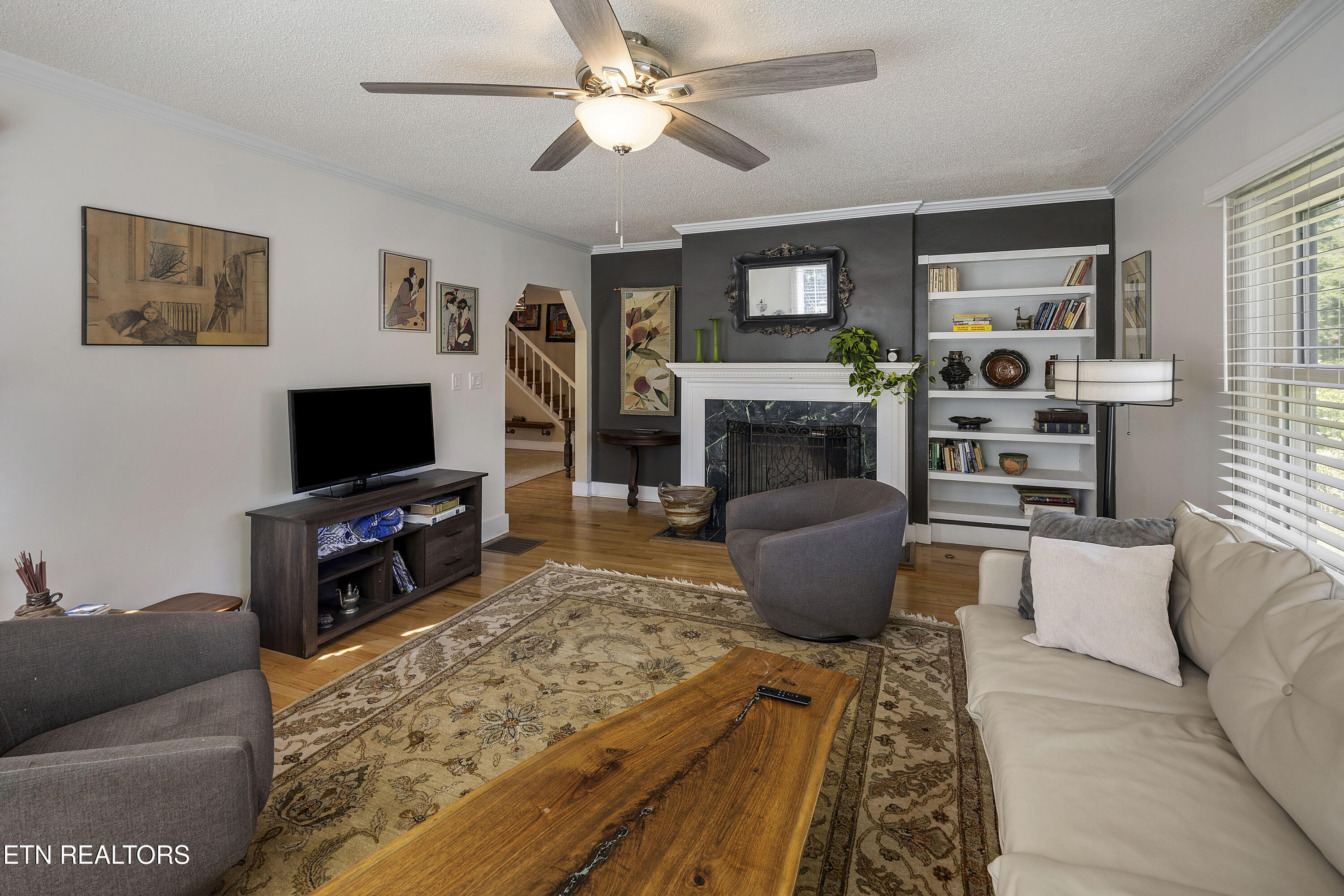 5444 Briercliff Road Knoxville, TN 37918 - Photo 11 of 47 L40A7987