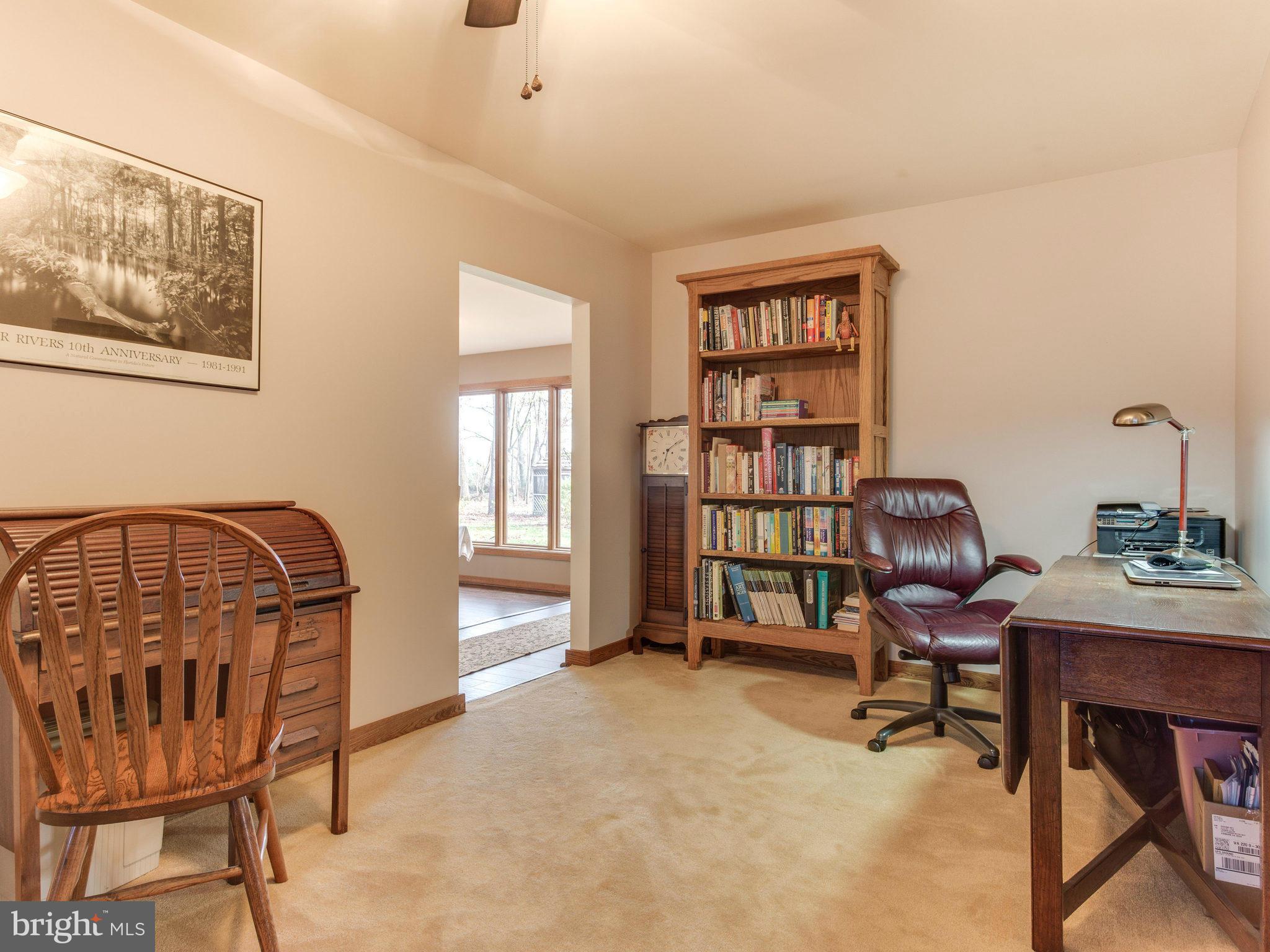 21845 Watson Road Leesburg, VA 20175 - Photo 17 of 30 Interior (General)