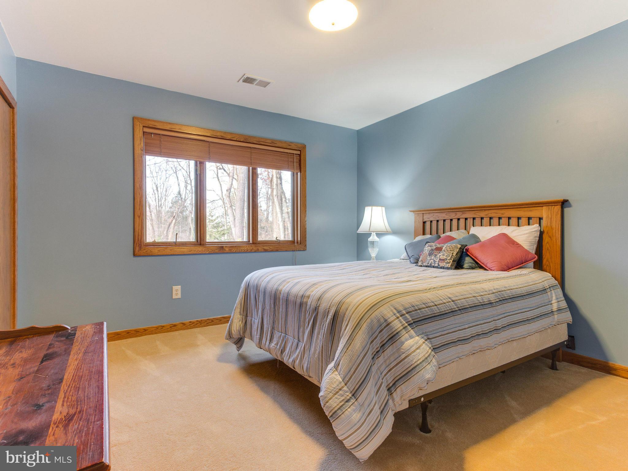 21845 Watson Road Leesburg, VA 20175 - Photo 25 of 30 Bedroom
